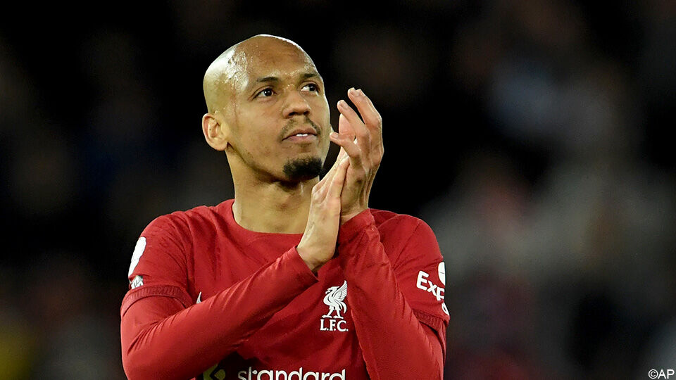 Fabinho