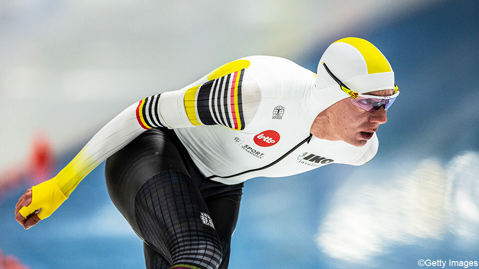 Van Elst