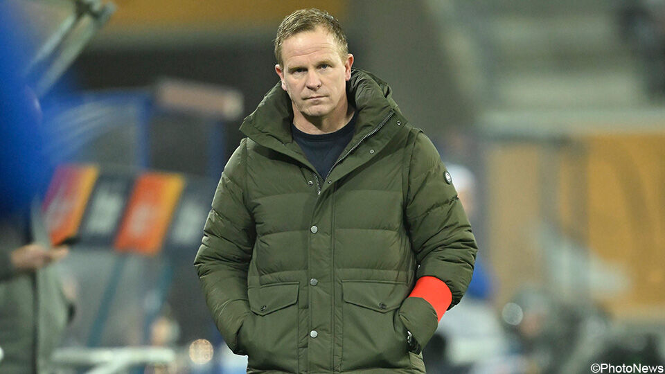 Wouter Vrancken