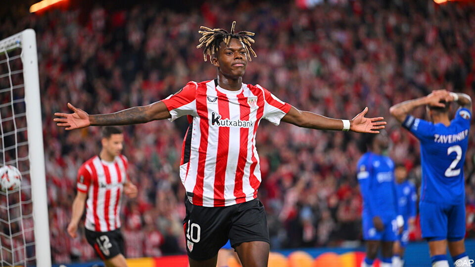 In de heenwedstrijd stopte matchwinnaar Kelly nog een penalty in de 82e minuut.