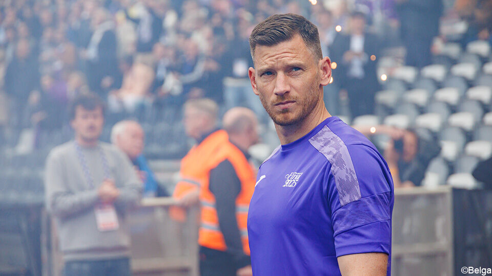 Jan Vertonghen