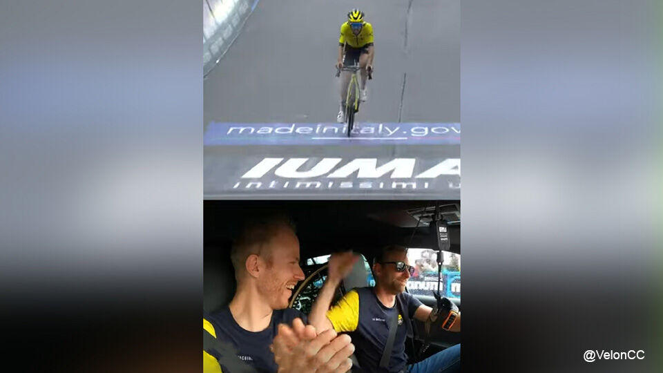 Simon Yates