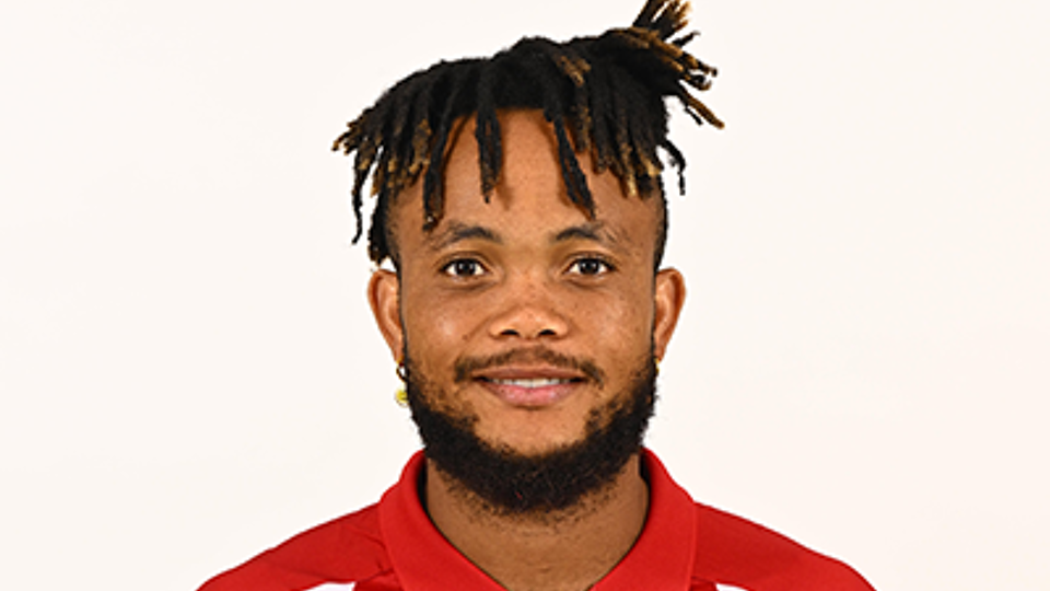 Chidera