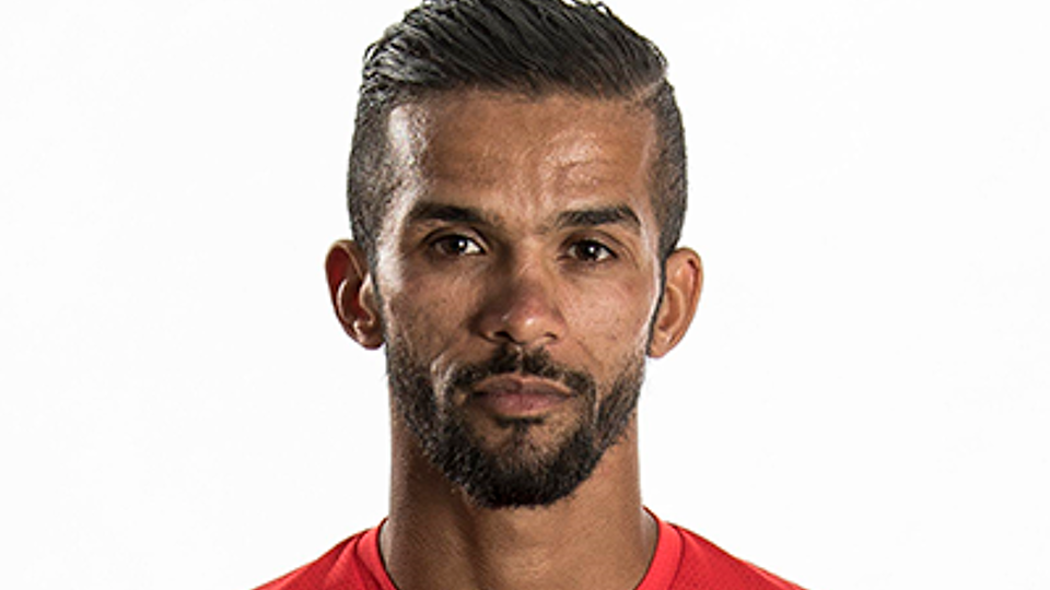 Profielfoto van Mehdi Carcela-González