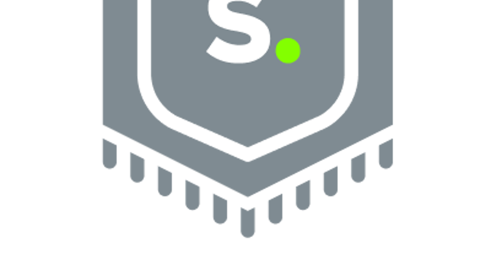 Logo van Karlsruher